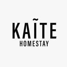 Kaite