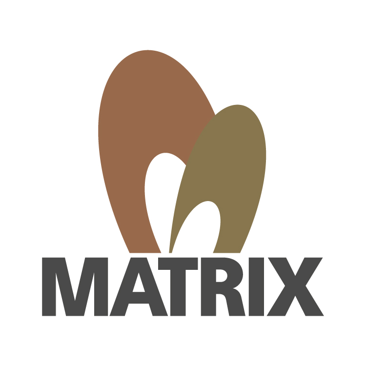 Logo Matrix Concepts Holdings Berhad 5