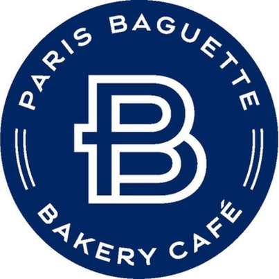baguette