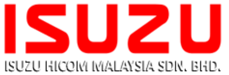 isuzu hicom