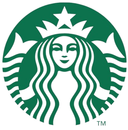 starbucks 1