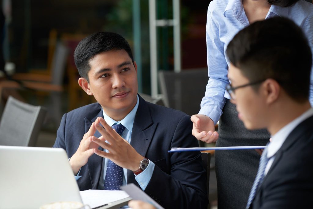 Assess Your IT Environment