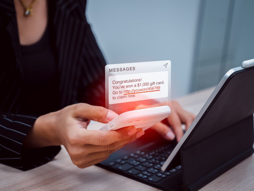 Common Use Cases for XDR