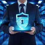Data Protection Officer Malaysia A Guide to DPO Malaysia