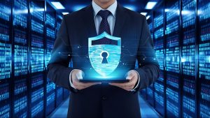 Data Protection Officer Malaysia A Guide to DPO Malaysia