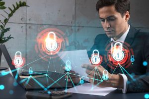 EDR vs XDR What’s the Difference & Which to Choose