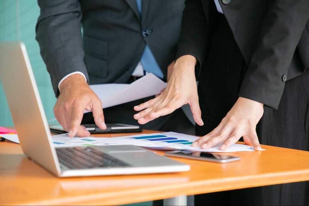 How to Build a Business Continuity and Disaster Recovery Plan