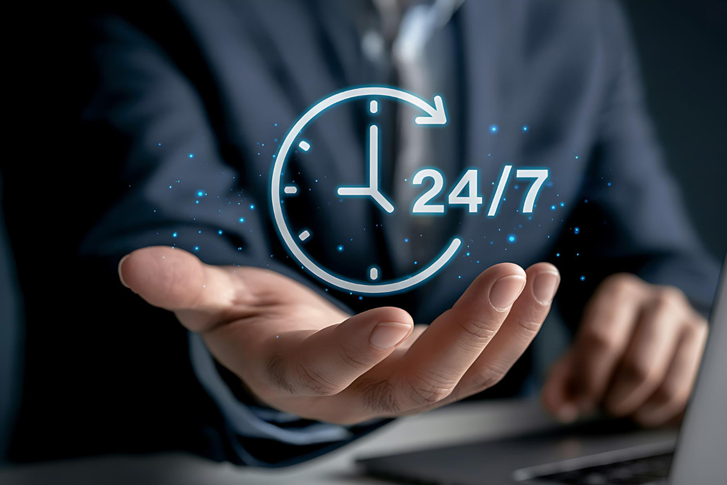 Our Cloud Security Solutions 1