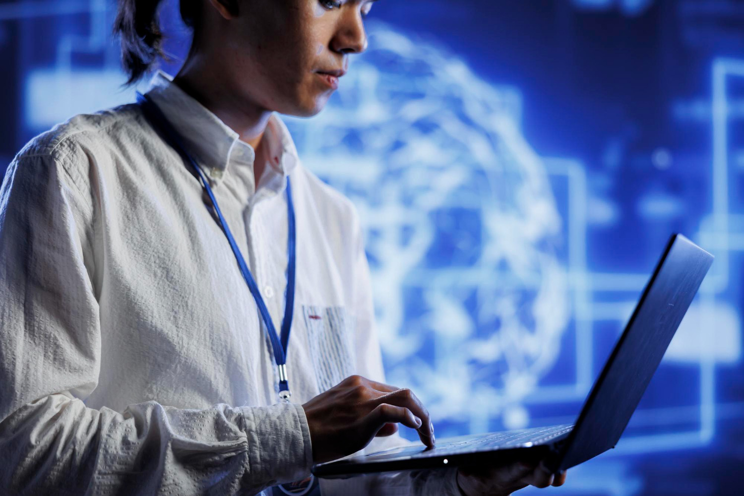 Our Penetration Testing Services 1
