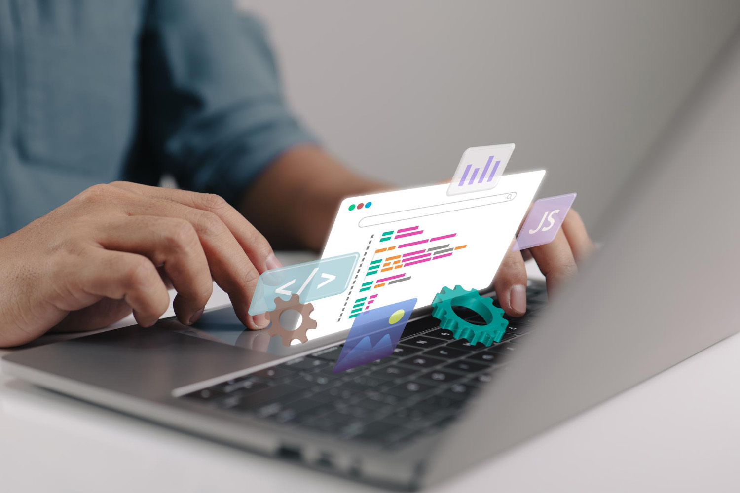 Our Penetration Testing Services 3