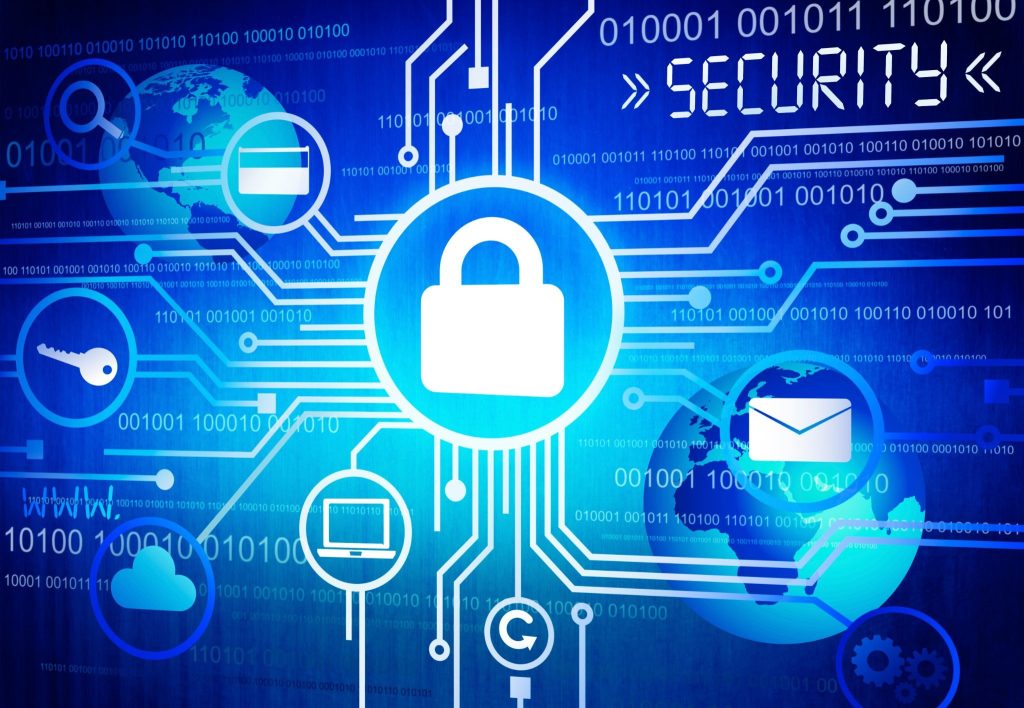 What is XDR