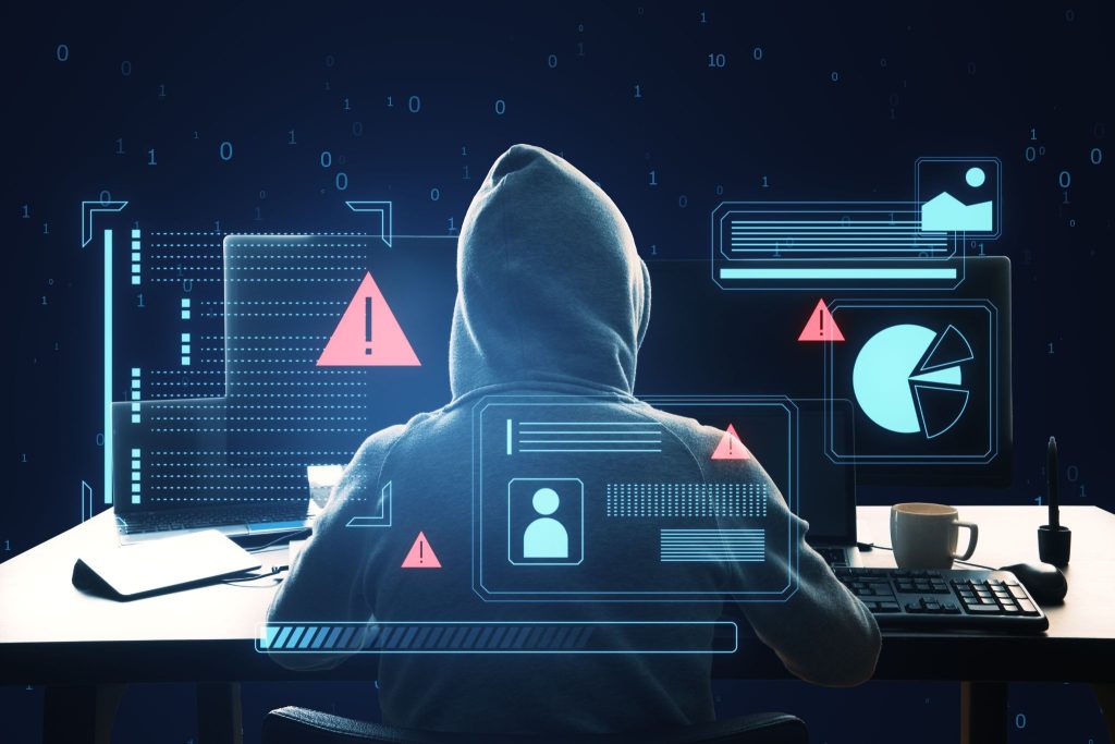 Why is Penetration Testing Important