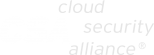 cloud security alliance