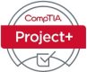 CompTIA Project+