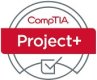 CompTIA Project+