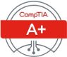 CompTIA A+ Certified
