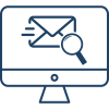 DMARC Monitoring