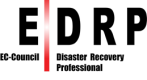 EC-Council DR Professional