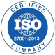 ISO-27001