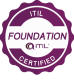 ITIL-FOUNDATION