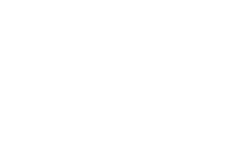 Nextcloud-logo-white