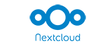 Nextcloud_Logosmall Nextcloud_Logosmall