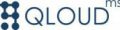 Qloud-All CAPS-Colour 0.11 Qloud-All CAPS-Colour 0.11