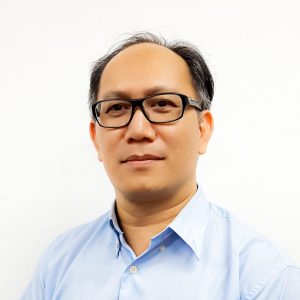 Shawn_Yap