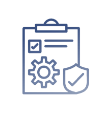 Cybersecurity Knowledge Compliance Features