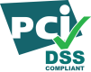 pci-dss-compliant