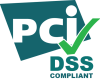 pci-dss-compliant